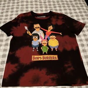 Bob’s Burgers T-Shirt